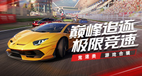 有些钱看似乱花其实是在救命