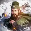 天涯神帖